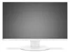 NEC MultiSync EA241WU white. 24 . IPS. WUXGA Produktbild-Vorschau 3