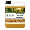 10Liter - Contura Premium Natur Holzschutz Leinöl Holzöl Produktbild-Vorschau 1