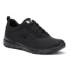 Skechers Buty Flex Appeal 30, 13070BBK Podgląd zdjęcia produktu 48