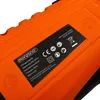 MONZANA® elektrisches Farbsprühsystem 800ml/min Behälter Produktbild-Vorschau 8
