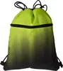 McNeill Ergo Perfecto Gradient Lemon Schulranzen Set 5tlg. Produktbild-Vorschau 11