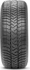 Pirelli Winter 210 Snowcontrol Serie 3 (*) 175/65R15 88H Produktbild-Vorschau 3