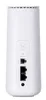 The back of a white ZTE MF289F router is shown against a white background. Anteprima dell’immagine prodotto