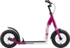 STAR SCOOTER Tretroller Kinderroller ab 7 Jahre | 12 Zoll Produktbild-Vorschau 2