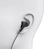Xiaomi | Auricolari Type-C | Microfono integrato | USB Anteprima dell’immagine prodotto 7