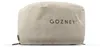 Gozney Arc Abdeckhaube Produktbild-Vorschau 3