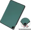 OnePlus Pad Go 2 Hülle - Coverup Tri-Fold Ständer Produktbild-Vorschau 7