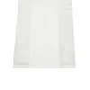 vhbw 50x Staubbeutel kompatibel mit Rowenta ZR-817, ZR-815 Produktbild-Vorschau 6