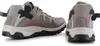 Salomon Techamphibian 5 - Herren Outdoor Sandalen Wasser Produktbild-Vorschau 3