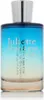 Juliette has a Gun 3760022731180, Frauen, 100 ml, Meersalz, Produktbild-Vorschau 2