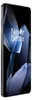 OnePlus 13, 17,3 cm (6.82"), 16 GB, 512 GB, 50 MP, Android Produktbild-Vorschau 9