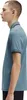 Fred Perry Twin Tipped Poloshirt Herren Produktbild-Vorschau 2