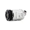 RIDEX 447K0106 6SEU12C/6SEU14C Klimaanlage Klimakompressor Produktbild-Vorschau 4