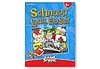 Schnapp, Land, Fluss! Produktbild-Vorschau 3