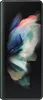 Samsung Galaxy Z Fold3 5G 256GB Phantom Green Voir les images du produit 13