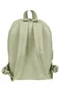 Rucksack Damen klein Freizeitrucksack Damenrucksack small Produktbild-Vorschau 15