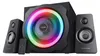 Trust GTX 629 Tytan 2.1 Productafbeelding-voorbeeld 8
