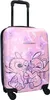 Vadobag 795-00024, Karre, Harte Schale, Pink, 4 Rad/Räder, Produktbild-Vorschau 9