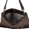 Zwei Mademoiselle.M Schultertasche 31 cm Produktbild-Vorschau 9
