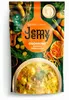Jemyjemy Tarte aux concombres et au porc 450 g Voir les images du produit 1