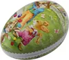Nestler 11018 Remplissage Pâques - Ø 18 cm, couleurs Voir les images du produit 4