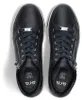 Damen Sneaker Rom 42 Produktbild-Vorschau 23
