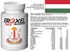 Eroxel Forte - 180 kapsúl (3 x 60 kapsúl) – balenie po 3 Náhľad obrázku produktu 6