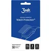 3mk Display Hybridglas Watch Protection für Garmin Instinct Produktbild-Vorschau 3