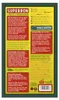 Superbon Chips Seaweed Kartoffelchips mit Algengeschmack Packung 125g Produktbild-Vorschau
