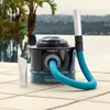 Cecotec Aspiracenere Conga Ash 1000 Home Anteprima dell’immagine prodotto 2