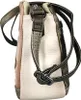 Anekke Umhängetasche Muse Amphora Crossbody Bag Multicolor Produktbild-Vorschau 12