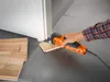 FEIN  MM 700 Max Top, Schneiden, Schleifen, Sägen, Schwarz, Produktbild-Vorschau 13
