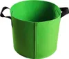 Garden King Textile ECO Veggie Pot 56 litres Voir les images du produit 1