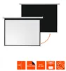 celexon basic Motor-Leinwand 120" | 240x180 cm 4:3 | Produktbild-Vorschau 6