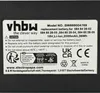vhbw Akku Ersatz für Husqvarna 5902142-03, 590 21 42-02, Produktbild-Vorschau 5