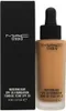 MAC Studio Waterweight Foundation SPF30 Náhľad obrázku produktu 6