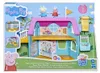 Peppa Pig Peppa's Children's Clubhouse Anteprima dell’immagine prodotto 7