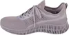 Skechers Bobs Geo-New Aesthetics 117417-QUAL, Sneaker, Produktbild-Vorschau 2