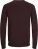 Jack & Jones Basic Knit Crew Neck Pullover Herren Produktbild-Vorschau 24