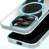 Avizar, MagSafe Hülle für Apple iPhone 13 Pro Cristal Produktbild-Vorschau 2