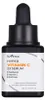 Isntree - Hyper Vitamin C 23 Serum - 20Ml Anteprima dell’immagine prodotto 2