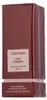 TOM FORD Lost Cherry, Unisex, 50 ml, ALCOHOL DENAT., Podgląd zdjęcia produktu 15