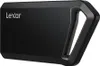 LEXAR Externe tragbare SSD 2 TB, USB 3.2 Gen2x2, bis zu Produktbild-Vorschau 1