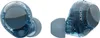 Sony In-Ear Kopfhörer WF-C 710N schwarz, Farbe:Blau Produktbild-Vorschau 5