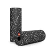 Hop-Sport fascia roller set bílý - mini masážní váleček a Náhled obrázku produktu 4