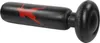 160CM Fitness gonfiabile punching bag Bounce Back Anteprima dell’immagine prodotto 3
