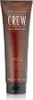 American Crew Light Hold Styling Gel 390 Ml Produktbild-Vorschau 7