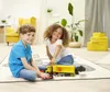 Simba Dickie DHL Truck 203747018 Podgląd zdjęcia produktu 18