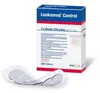 Leukomed Control 7x10cm, 10 pcs PFL Voir les images du produit 4