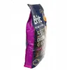 Brit Premium by Nature Adult S 8 kg Náhled obrázku produktu 7